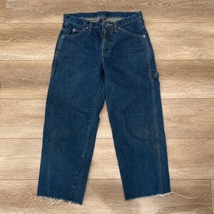 Men's Dickie’s Jeans